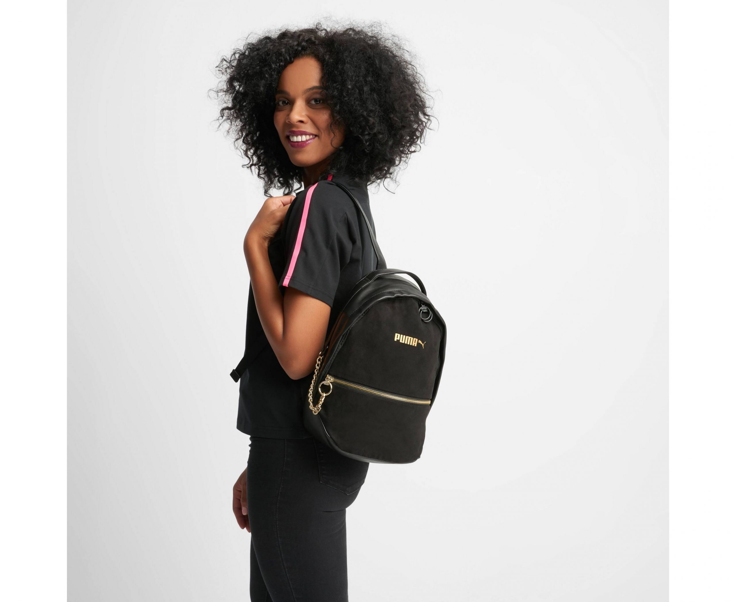 prime archive crush backpack