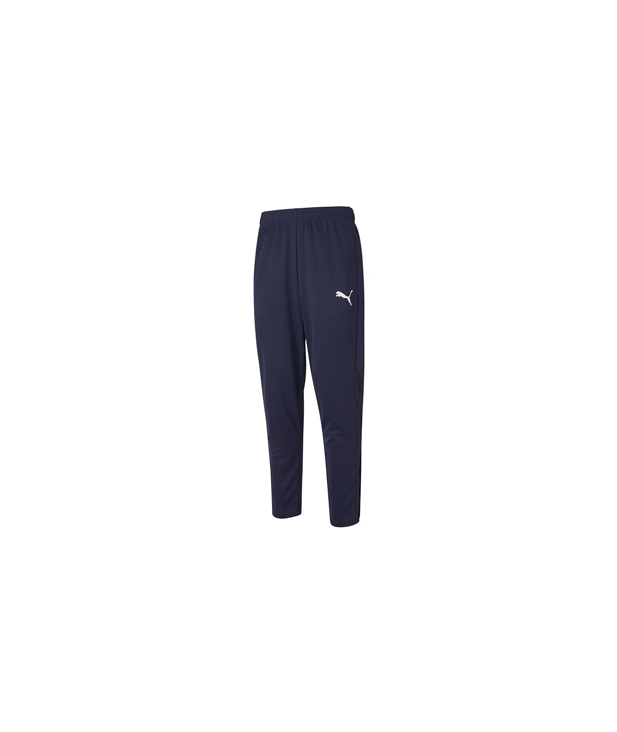 jmp601wh